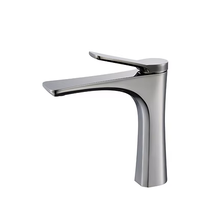 Vera YP.9020C Mixer Tap