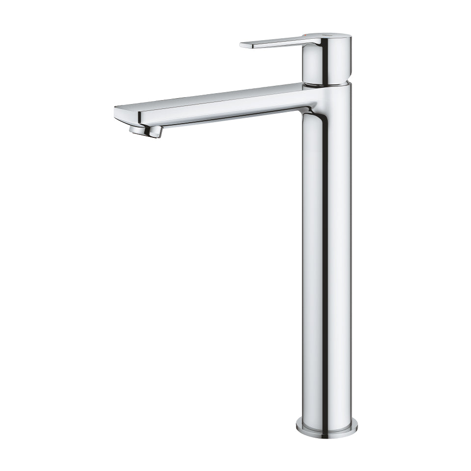 Grohe 23405001 Lineare Basin Mixer XL-Size