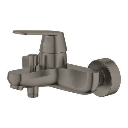 Grohe 32831AL0 Eurosmart Cosmopolitan shower mixer