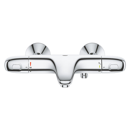 Grohe 34816003 Grohtherm 1000 Thermosts Shower Mixer