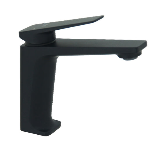 Fidelis FT-8091-BK Mixer Tap
