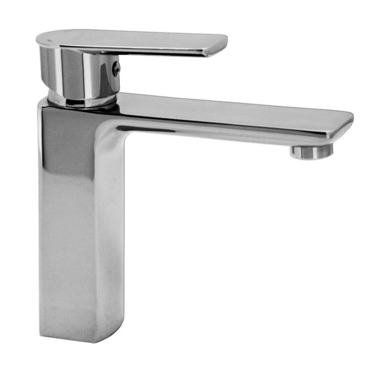 Fidelis FT-67E1 Mixer Tap