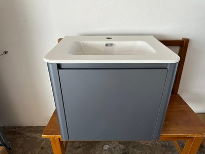 Aalto P7046 Basin Cabinet (70CM)