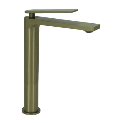 Fidelis FT-8292-HBG Tall Mixer tap