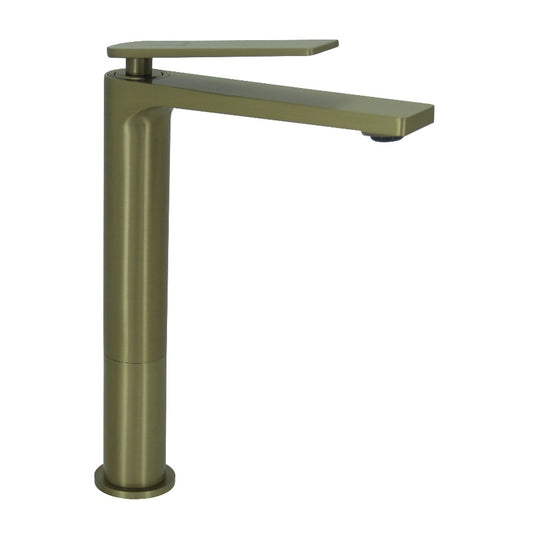Fidelis FT-8292-HBG Tall Mixer tap