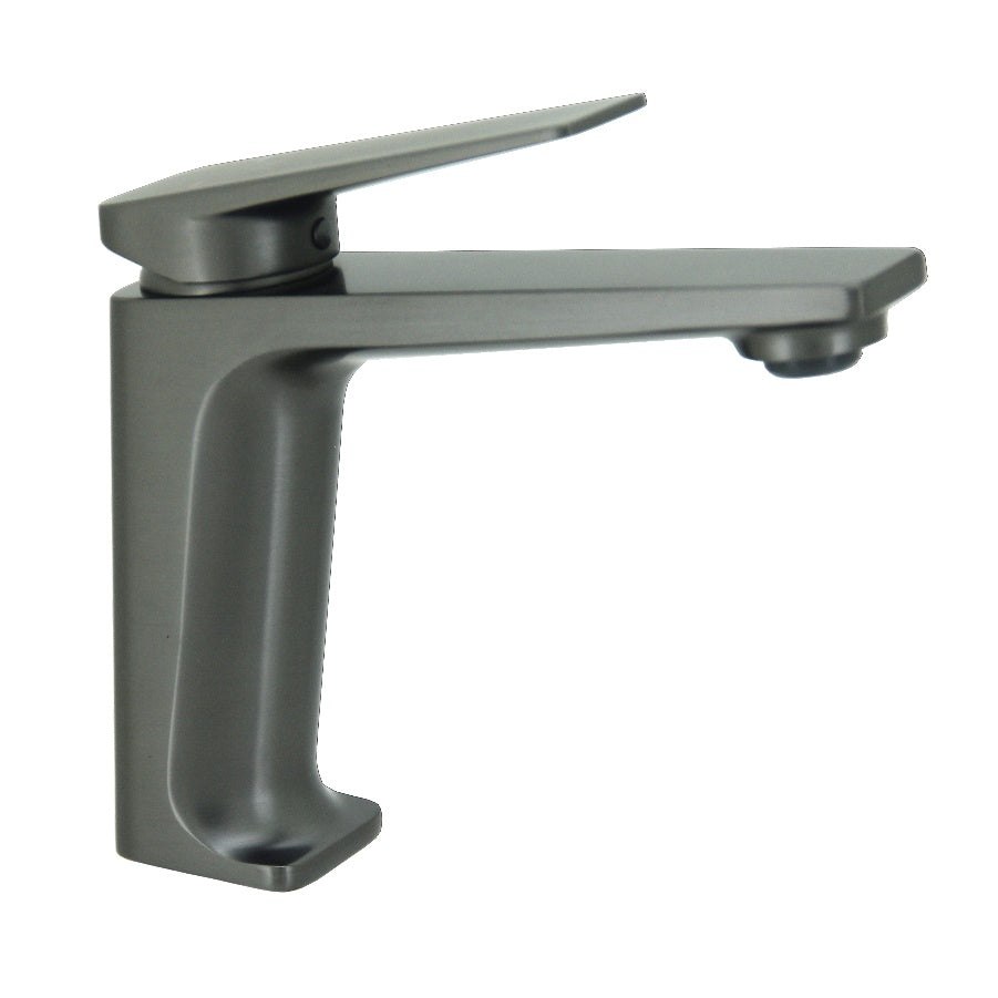 Fidelis FT-8091-HGM Mixer Tap