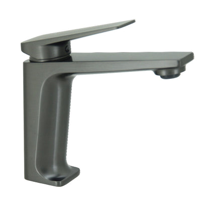 Fidelis FT-8091-HGM Mixer Tap
