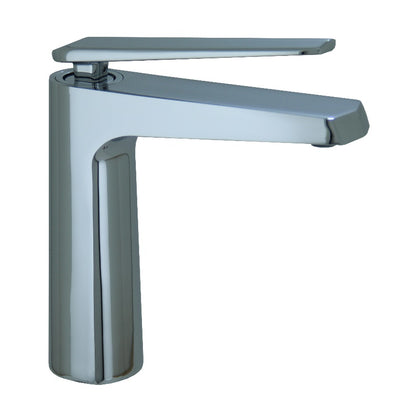 Fidelis FT-68K1C Mixer Tap