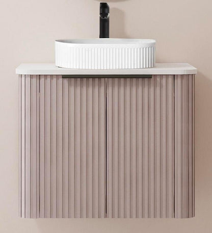 Nexus NBC-3760AG-C Basin Cabinet (60cm)