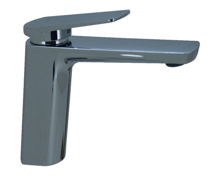 Fidelis FT-7501CP Mixer Tap