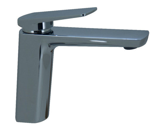Fidelis FT-7501CP Mixer Tap