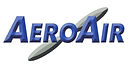 Aeroair