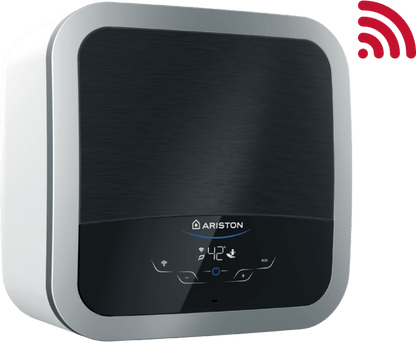 Ariston AN2 Top WIFI Storage Heater (30L)