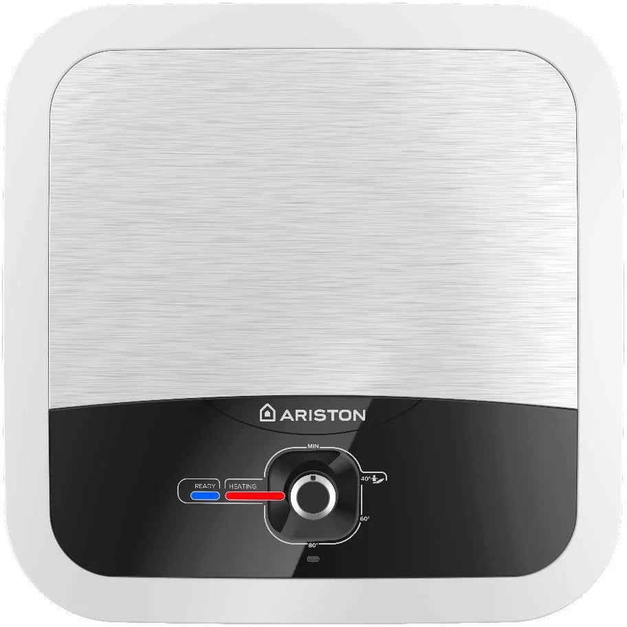 Ariston AN2 RS Series Storage Heater