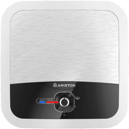 Ariston AN2 RS Series Storage Heater