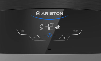 Ariston AN2 Top WIFI Storage Heater (30L)