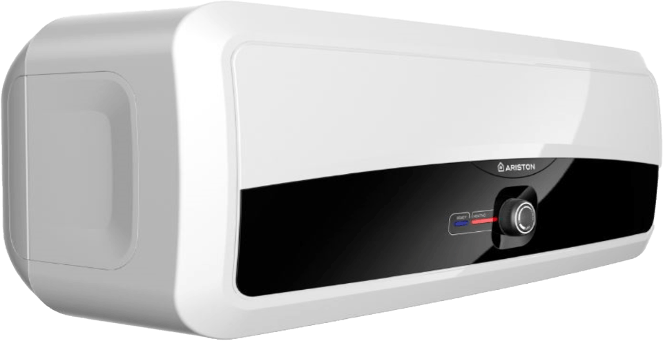 Ariston SL2 20 Storage Heater (20L)