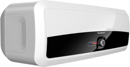 Ariston SL2 20 Storage Heater (20L)