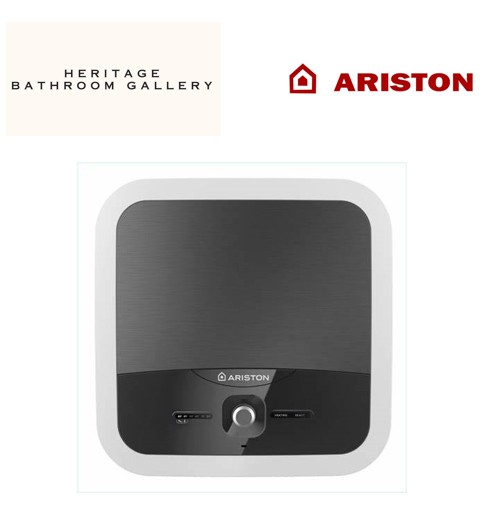 ARISTON AN2 LUX15 STORAGE HEATER