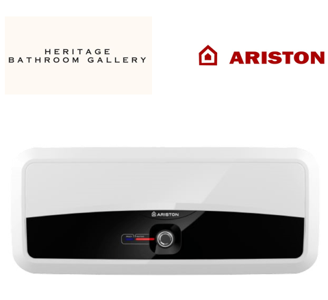 ARISTON SL2 20 RS STORAGE HEATER