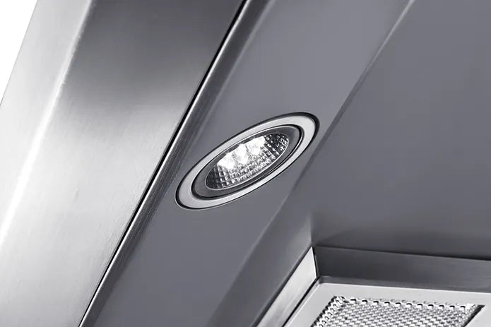 RINNAI  RH-S259-SSR-T SLIM HOOD
