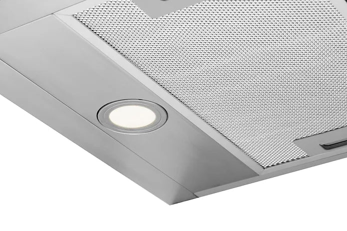RINNAI  RH-S269-SSR SLIM HOOD