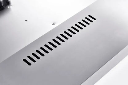 RINNAI RH-S65A-SSVR SLIM HOOD (60cm)