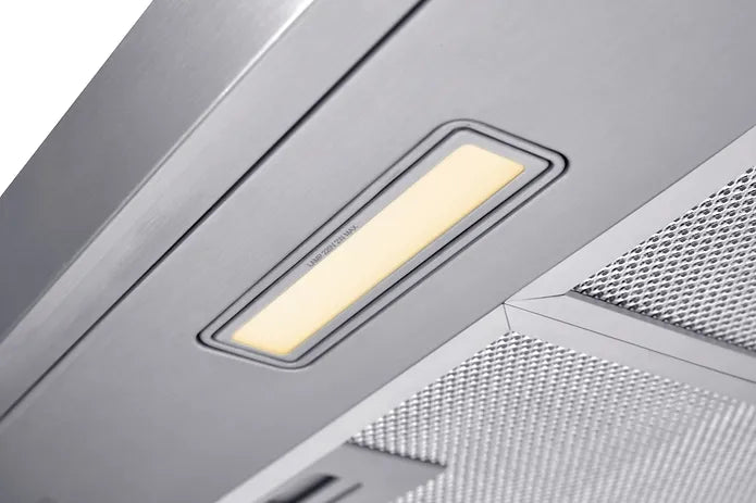 RINNAI RH-S65A-SSVR SLIM HOOD (60cm)