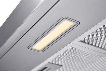 RINNAI RH-S65A-SSVR SLIM HOOD (60cm)