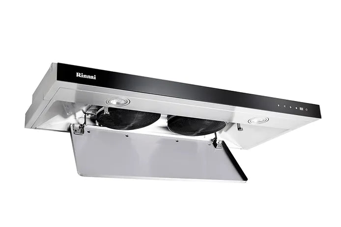 RINNAI  RH-S309-GBR-T SLIM HOOD