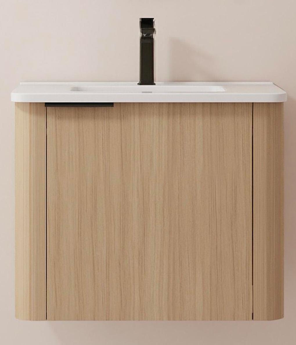 Nexus NBC-3560BO-C Basin Cabinet