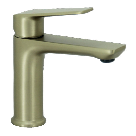 Fidelis FT-69A1-HBG Mixer Tap