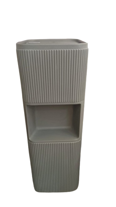 Dusche 1002126DG 29cm Free Standing Basin