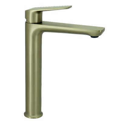 Fidelis FT-69A2-HBG Mixer Tap