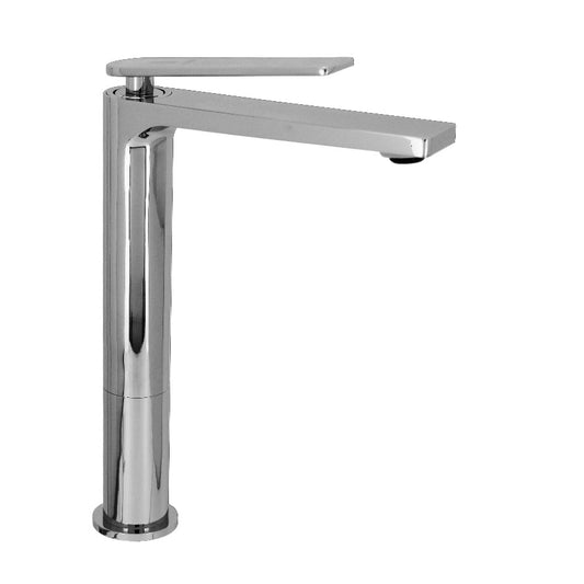 Fidelis FT-8292 Chrome Mixer tap