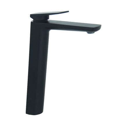 Fidelis FT-7502-BK Tall Mixer Tap