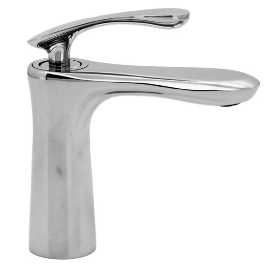 Fidelis FT-67A1 Mixer Tap