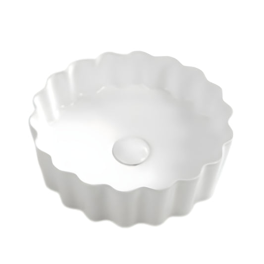 Vera D.575 Basin (38CM)