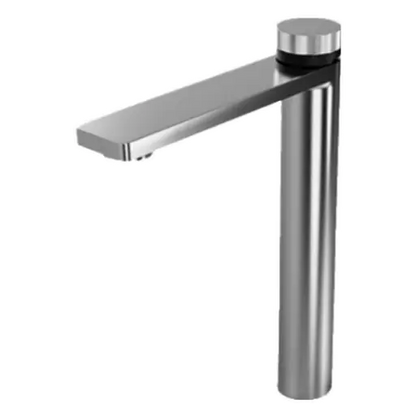Vera EM.1512BN Tall Mixer Tap