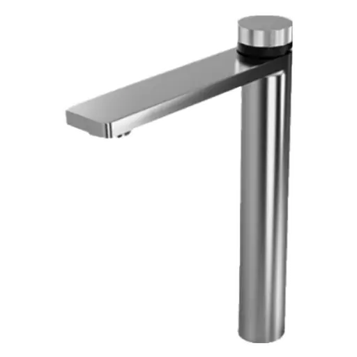 Vera EM.1512BN Tall Mixer Tap