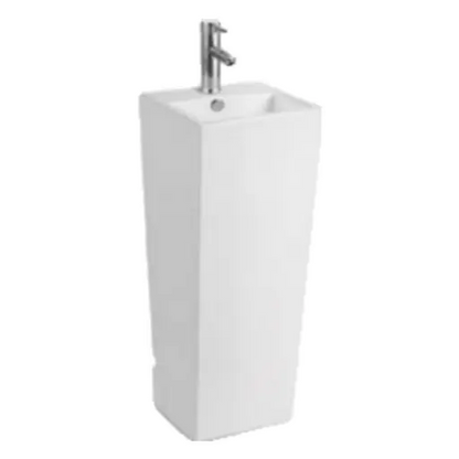 Vera GD.019 33cm Free Standing Basin