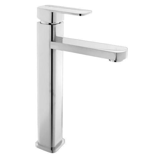 Fidelis FT-8502 Tall Mixer Tap
