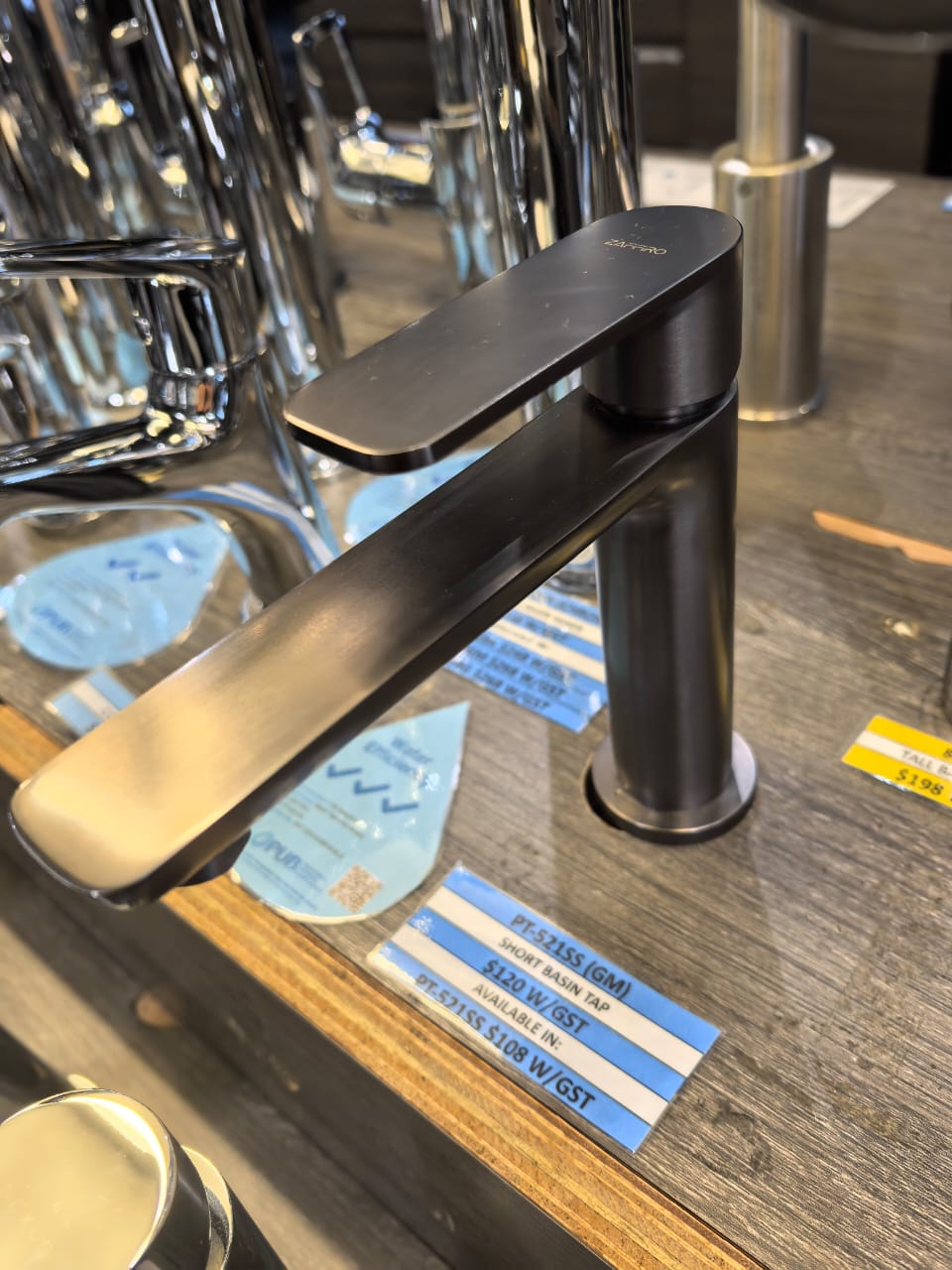 アサヒ　PING アサヒ PING アサヒ PING アサヒ PING ZX C-PL | ケンコー・トキナー