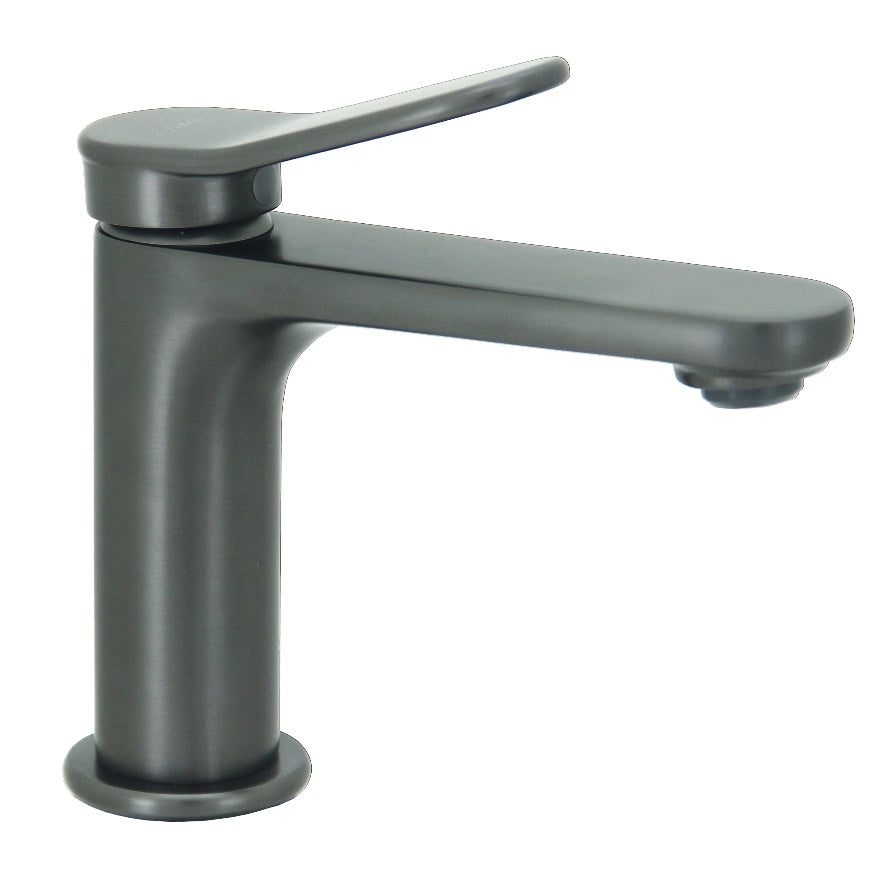 Fidelis FT-7101C-HGM Basin Tap
