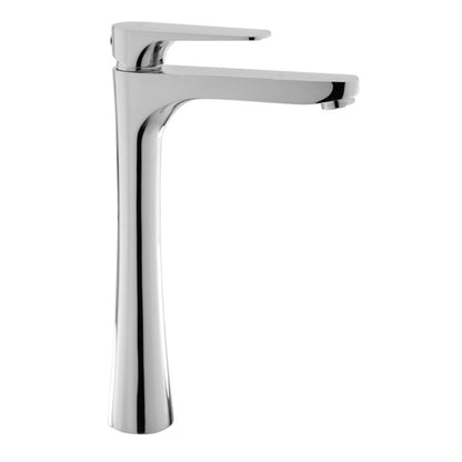Fidelis FT-9702C Tall Basin Tap