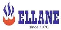 Ellane Catalogue
