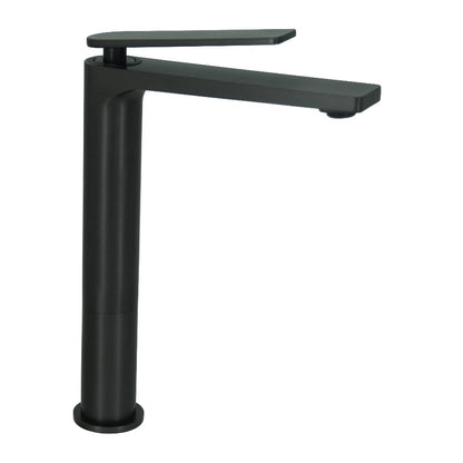Fidelis FT-8292-HGM Tall Mixer Tap