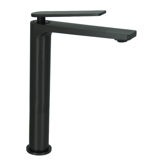 Fidelis FT-8292-HGM Tall Mixer Tap
