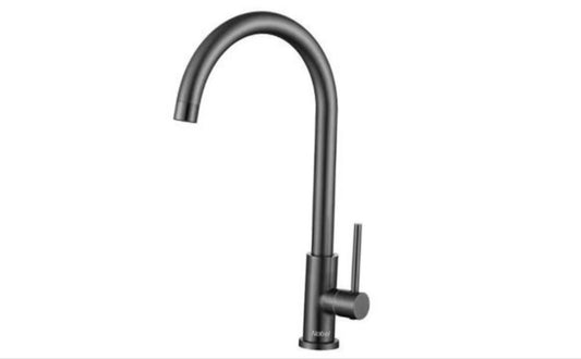 Nobel N-6304 (B) GM kitchen Tap