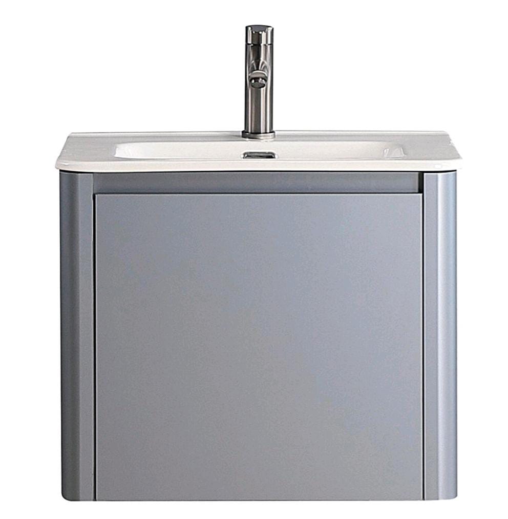Aalto P6046 Basin Cabinet (60CM)